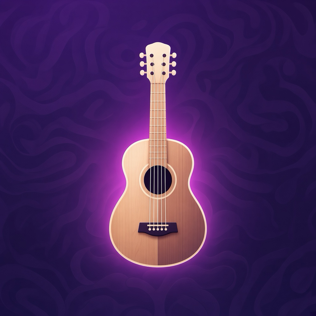 Laulupidu app icon