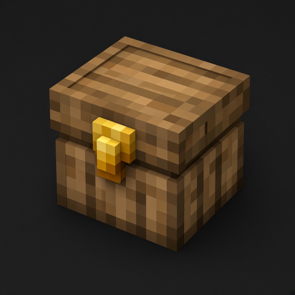 Chest