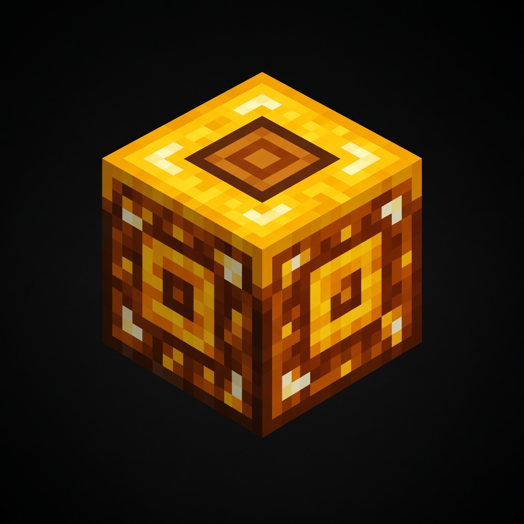 Command Block