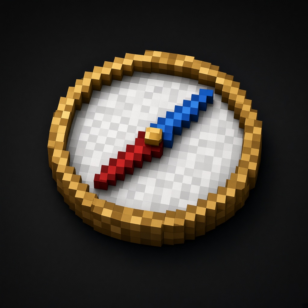 Compass