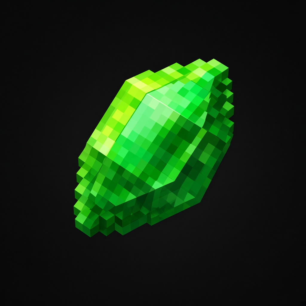 Emerald