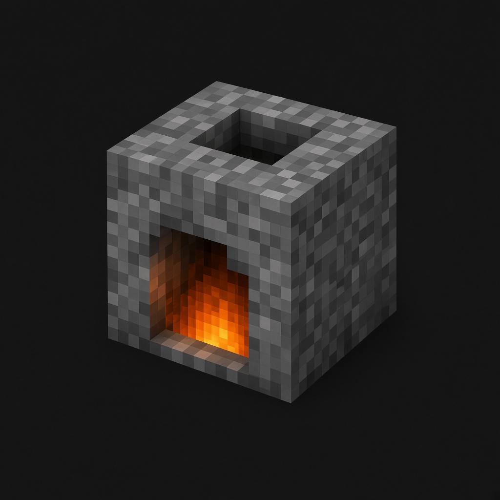 Furnace