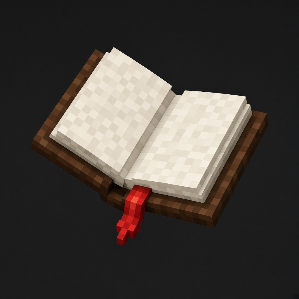 Homework Book