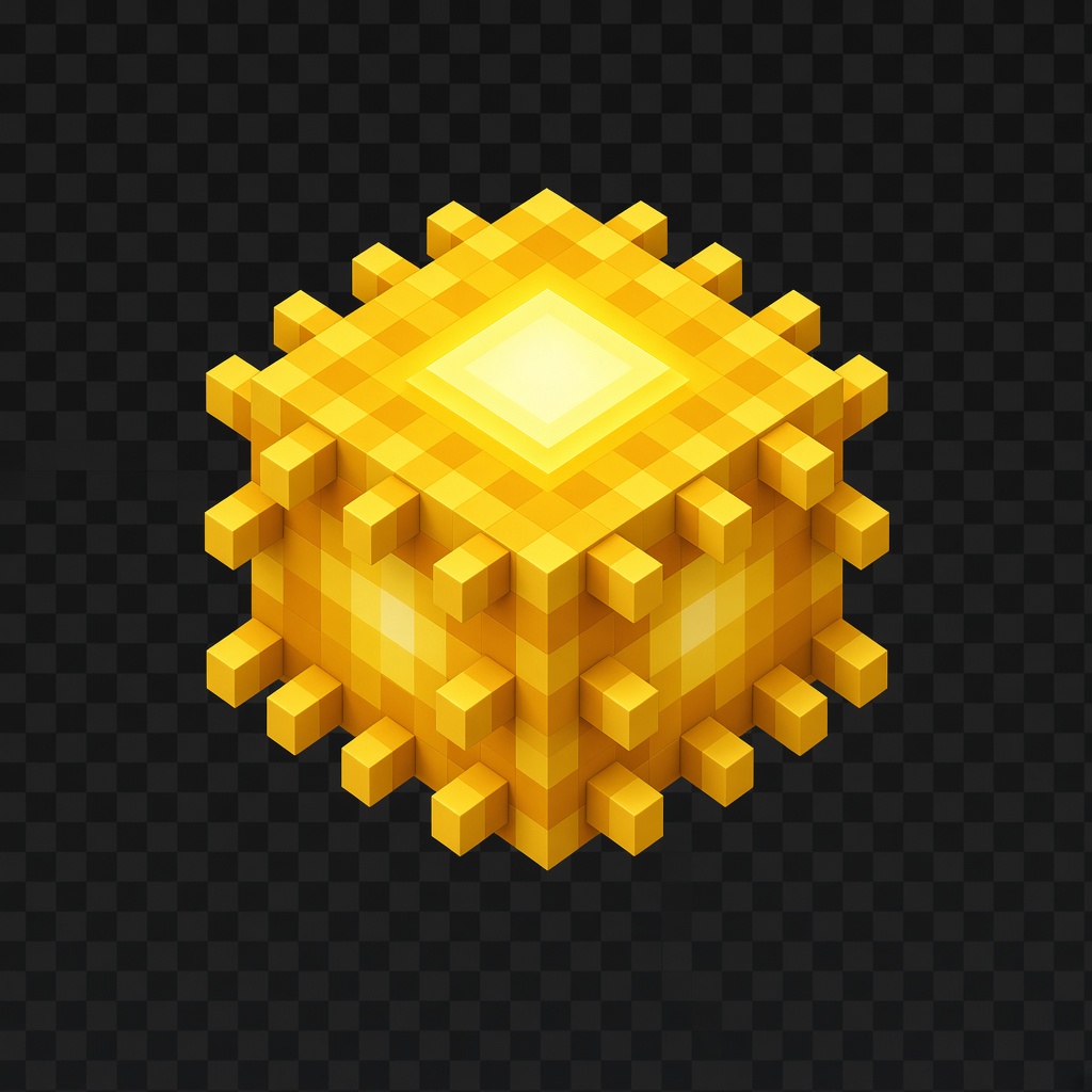 Sunny Block