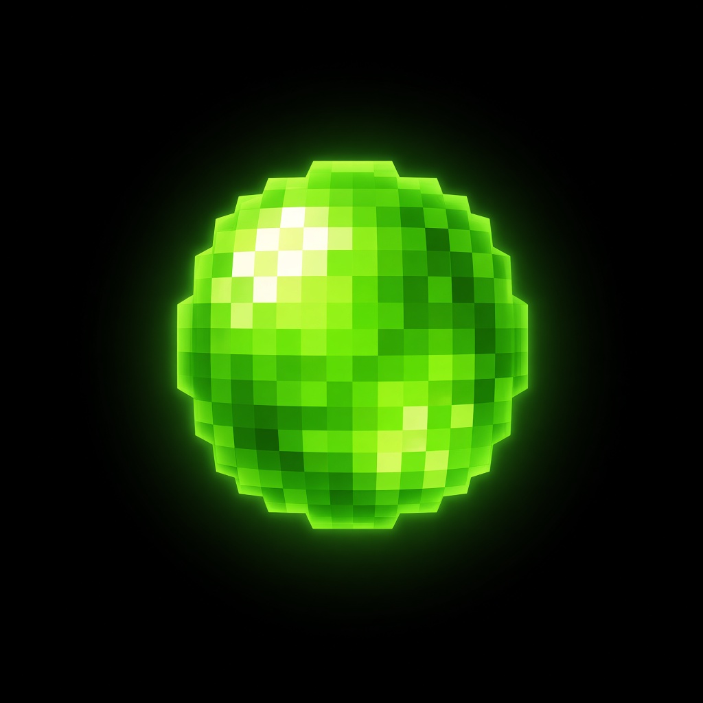 XP Orb